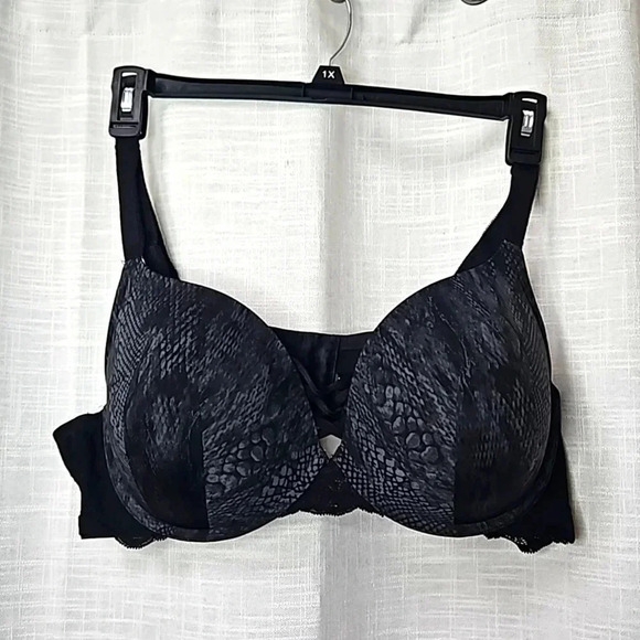 torrid Other - TORRID BRA